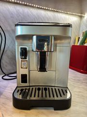 De'Longhi Magnifica Evo espresso-thumb-1