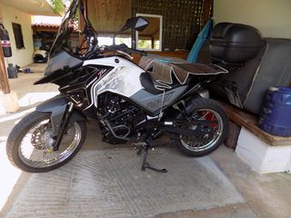 Sym NH-T 2020-thumb-1
