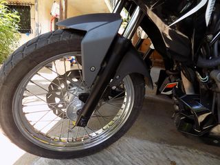 Sym NH-T 2020-thumb-2
