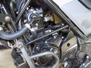 Sym NH-T 2020-thumb-3