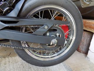 Sym NH-T 2020-thumb-4