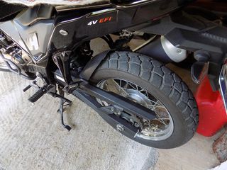 Sym NH-T 2020-thumb-5