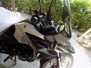 Sym NH-T 2020-thumb-6