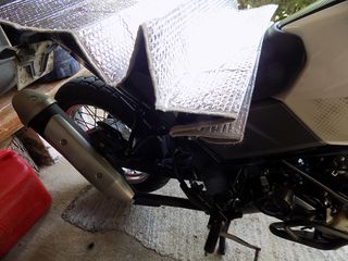 Sym NH-T 2020-thumb-7