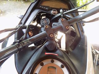 Sym NH-T 2020-thumb-8