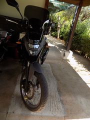 Sym NH-T 2020-thumb-9