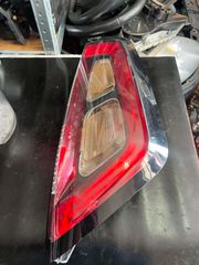 FIAT PUNTO EVO ΦΑΝΑΡΙ ΠΙΣΩ ΔΕΞΙΟ LED