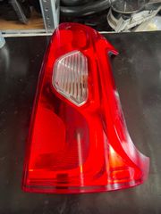 FIAT PANDA 312 ΠΙΣΩ ΦΑΝΑΡΙ ΔΕΞΙΟ 12-25 ΜΟΝΤΕΛΟ