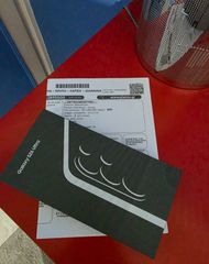 Samsung s26 ultra 512gb black ελληνικο απο πλαισιο με εξτρα εγγυηση προστασίας.ΤΕΛΙΚΗ ΤΙΜΗ