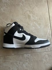 Nike παπούτσια-thumb-1