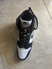 Nike παπούτσια-thumb-2
