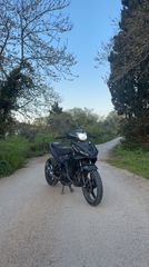 Sym VF 185 2024-thumb-3
