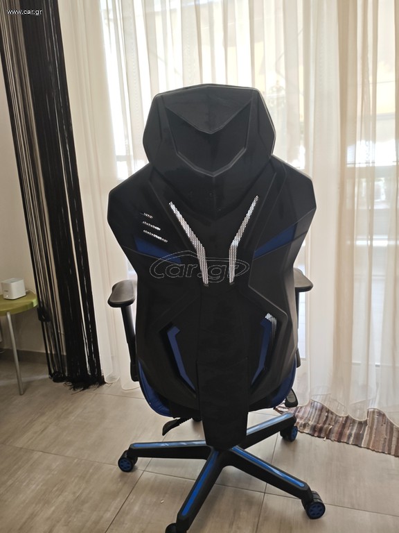 Καρέκλα gaming