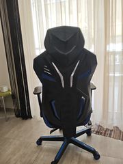 Καρέκλα gaming