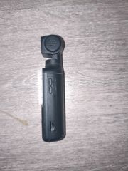 Κάμερα μοτο-thumb-1
