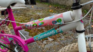 Πόλης Clermont 2020