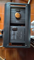 Hyundai γεννήτρια-thumb-3
