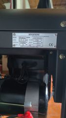 Hyundai γεννήτρια-thumb-16