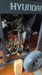 Hyundai γεννήτρια-thumb-22
