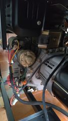Hyundai γεννήτρια-thumb-28