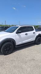 Isuzu D-Max 2023 ARENA
