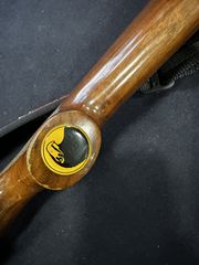 BENELLI SUPER BLACK EAGLE I-thumb-2