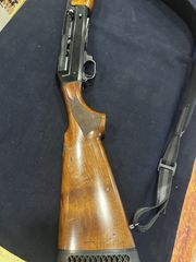 BENELLI SUPER BLACK EAGLE I-thumb-5