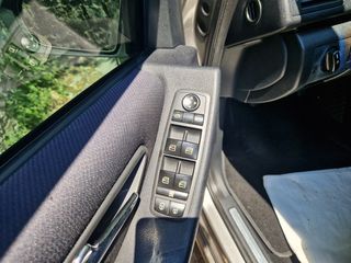 Mercedes-Benz A 150 2005-thumb-8