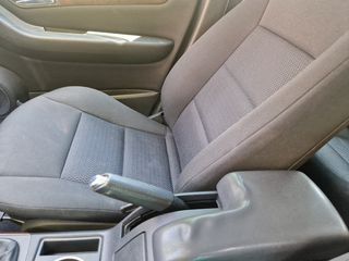 Mercedes-Benz A 150 2005-thumb-13