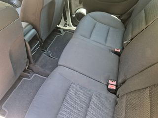Mercedes-Benz A 150 2005-thumb-15