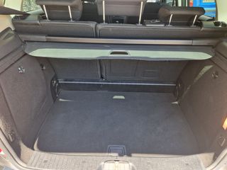 Mercedes-Benz A 150 2005-thumb-16