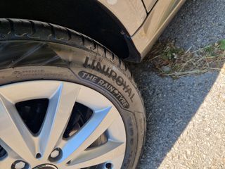 Mercedes-Benz A 150 2005-thumb-17