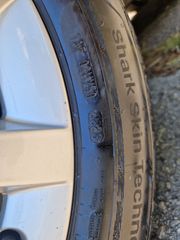 Mercedes-Benz A 150 2005-thumb-18