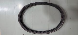 ΙΜΑΝΤΑΣ ΓΝΗΣΙΟΣ SEGWAY AT6 SNARLER  F01E10001009