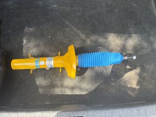 2 Bilstein Αμορτισέρ-thumb-1