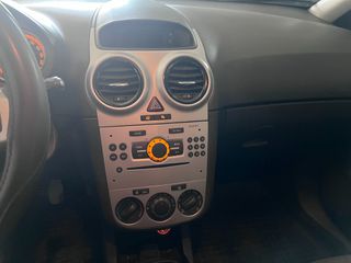 Opel Corsa 2013 CDTI DIESEL 1.3-thumb-7