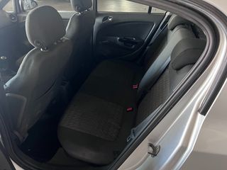 Opel Corsa 2013 CDTI DIESEL 1.3-thumb-10