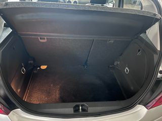 Opel Corsa 2013 CDTI DIESEL 1.3-thumb-11