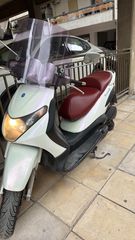 Piaggio Beverly 200 2003