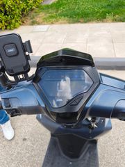 Sym Symphony ST 200i 2023