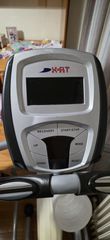X-FIT 738 Επαγγελματικο-thumb-1