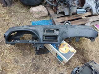 ALFA ROMEO 145,146 ΤΑΜΠΛΟ ΧΩΡΙΣ ΦΘΟΡΕΣ