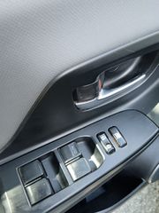 Toyota Yaris 2016 1.5 HYBRID DYNAMIC ΑΥΤΟΜΑΤΟ AUTOMATIC-thumb-29