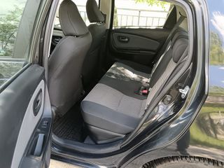 Toyota Yaris 2016 1.5 HYBRID DYNAMIC ΑΥΤΟΜΑΤΟ AUTOMATIC-thumb-31