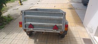 ΤΡΕΪΛΕΡ ΜΠΑΓΚΑΖΙΕΡΑ-thumb-2