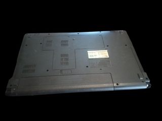 Dell