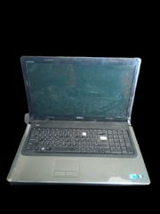 Dell-thumb-1