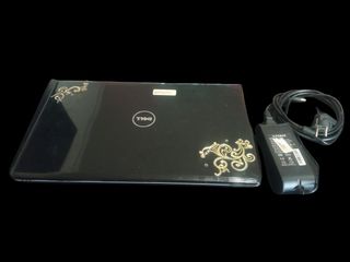Dell-thumb-2