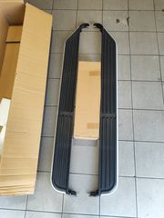 Land rover discovery 3-4 σκαλοπάτια-thumb-1