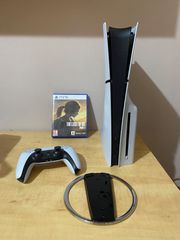 Play station 5 Άριστο